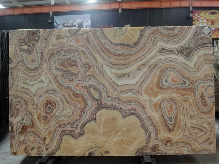 Red Dragon onyx3